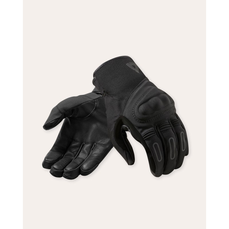 Guanti Rev'It! Cassini H2O