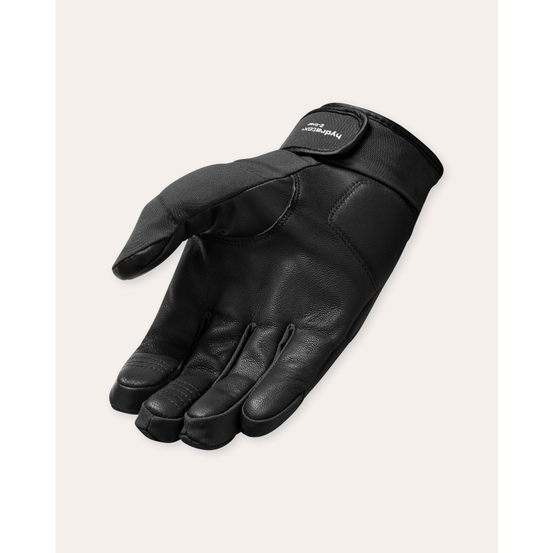 Guanti Rev'It! Cassini H2O Ladies