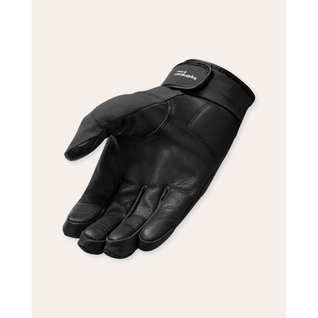 Guanti Rev'It! Cassini H2O Ladies