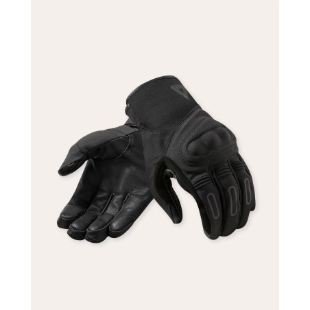 Guanti Rev'It! Cassini H2O Ladies