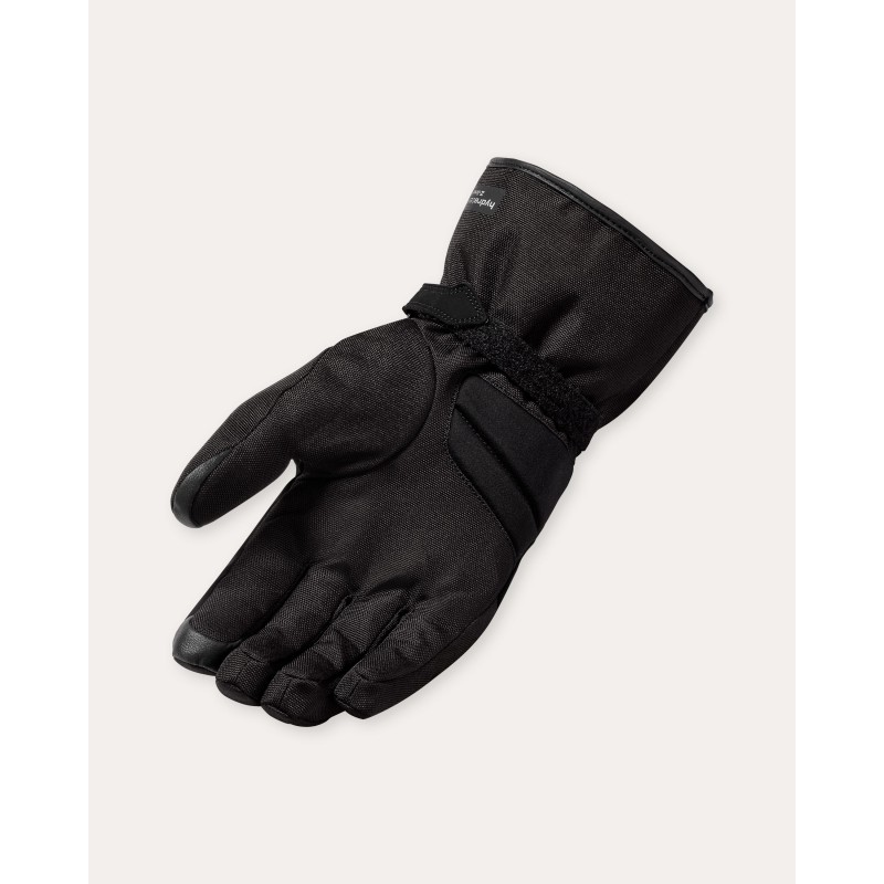 Guanti Rev'It! Lava H2O