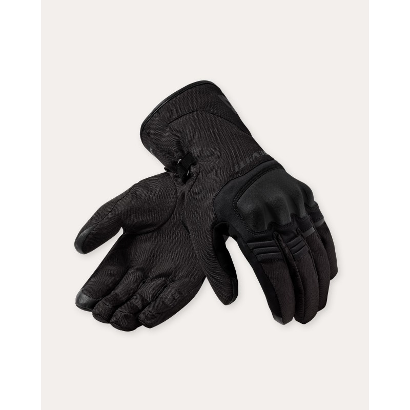 Guanti Rev'It! Lava H2O