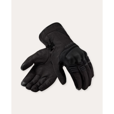 Guanti Rev'It! Lava H2O