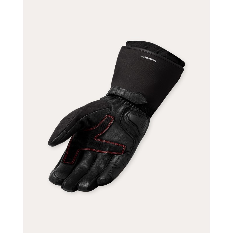 Guanti Rev'It! Liberty H2O