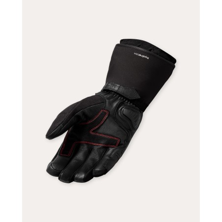 Guanti Rev'It! Liberty H2O