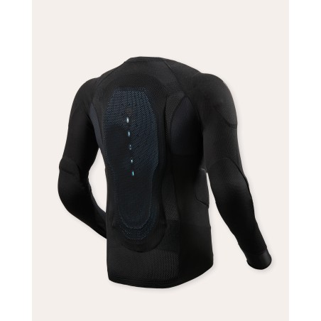 Giacca Rev'It! Proteus