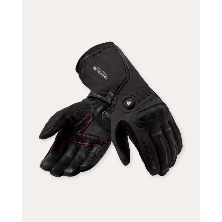 Guanti Rev'It! Liberty H2O Ladies