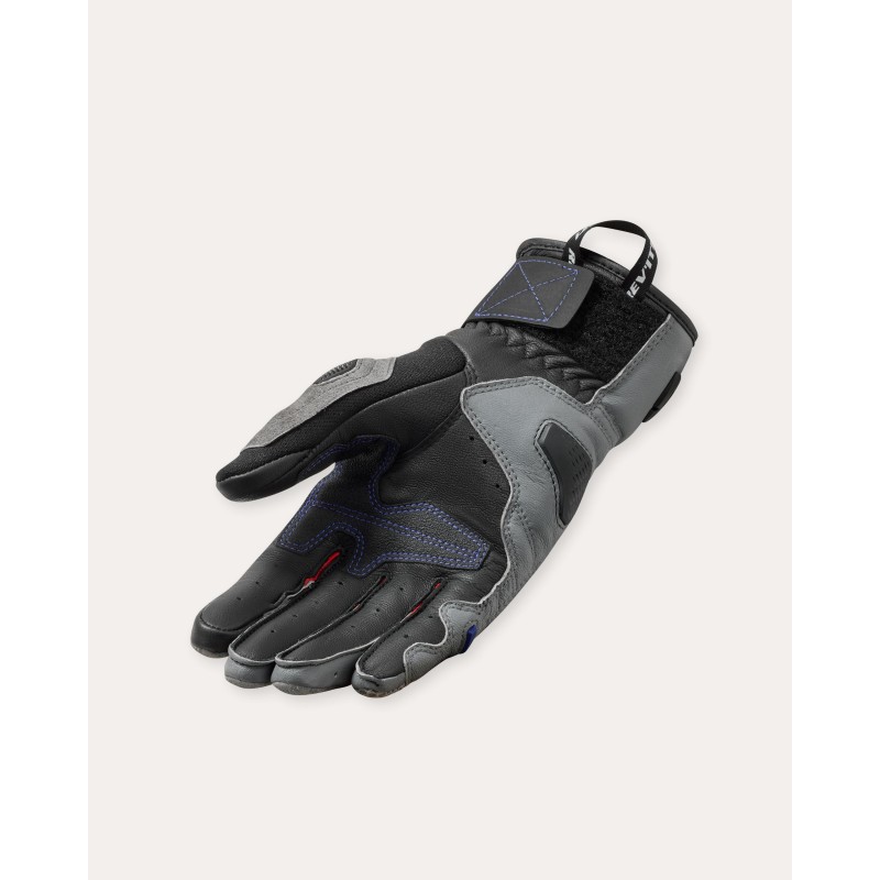 Guanti Rev'It!  Sand 5 Ladies