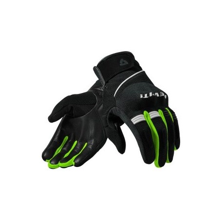 Guanti Rev'It! Mosca