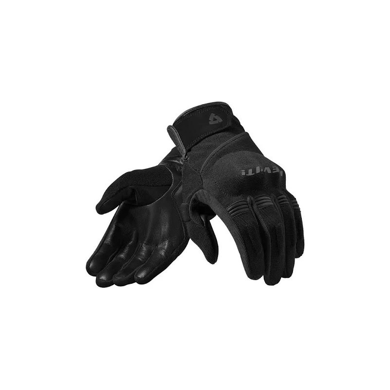 Guanti Rev'It! Mosca