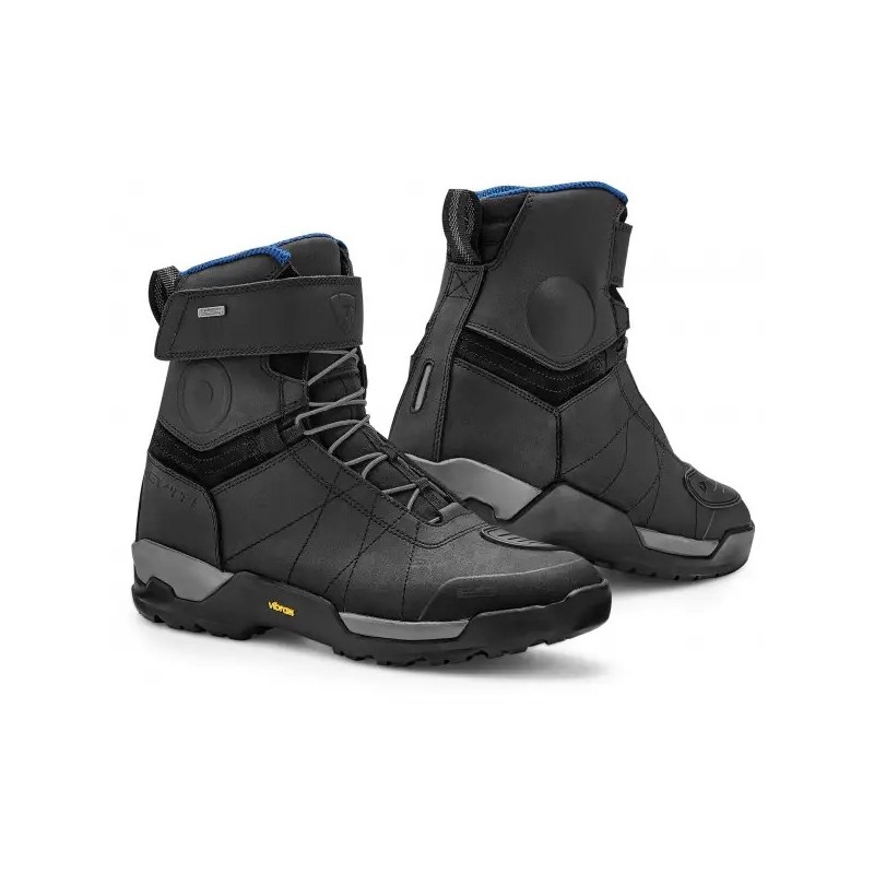 Scarpe Rev'It! Scout H2O