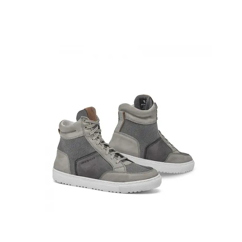 Scarpe Rev'It! Taylor