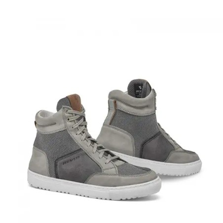 Scarpe Rev'It! Taylor