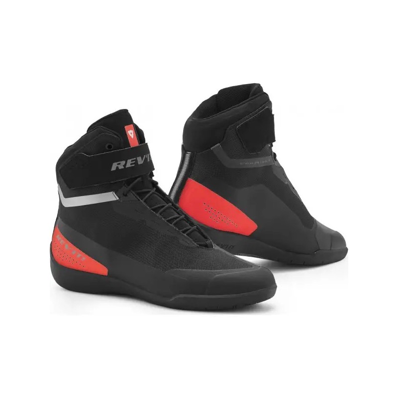 Scarpe Rev'It! Mission