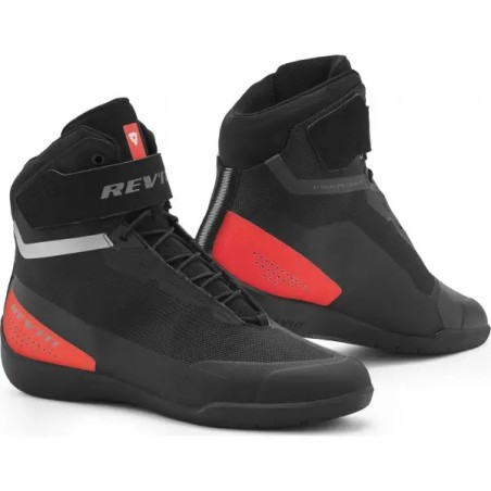 Scarpe Rev'It! Mission