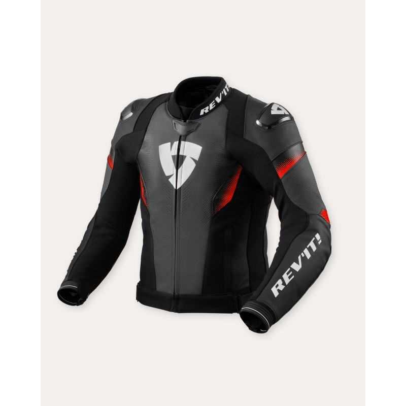 Giacca Rev'It! Control