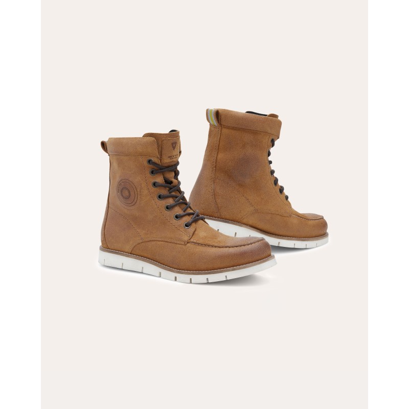 Scarpe Rev'It! Yukon