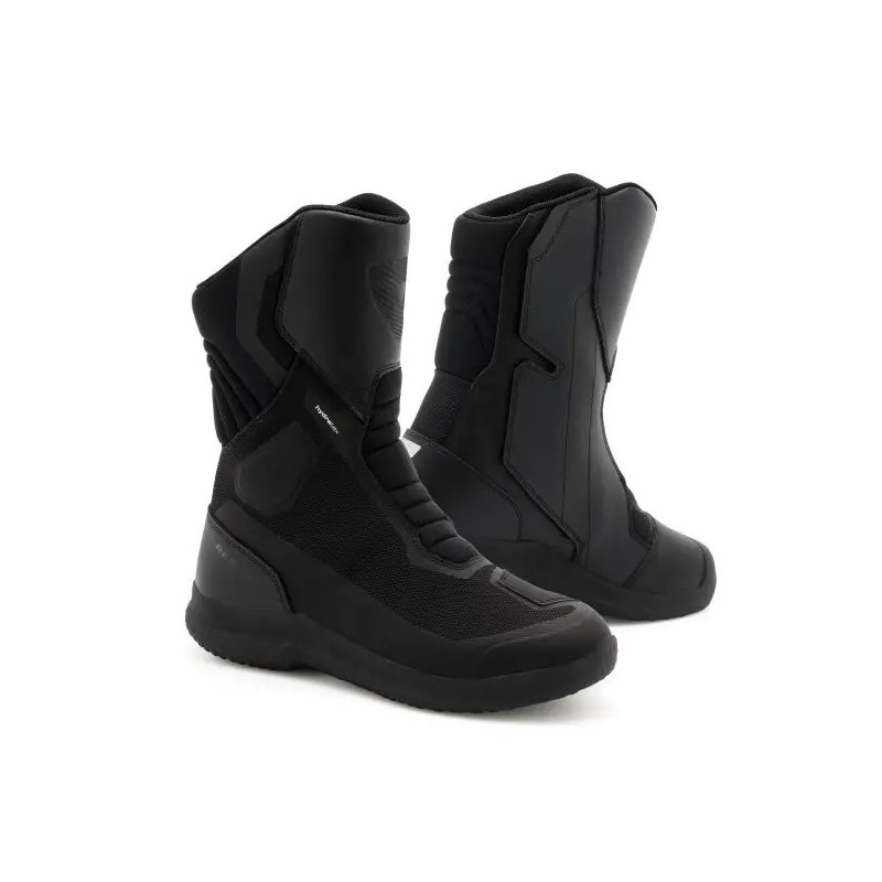 Stivali Rev'It! Pulse H2O