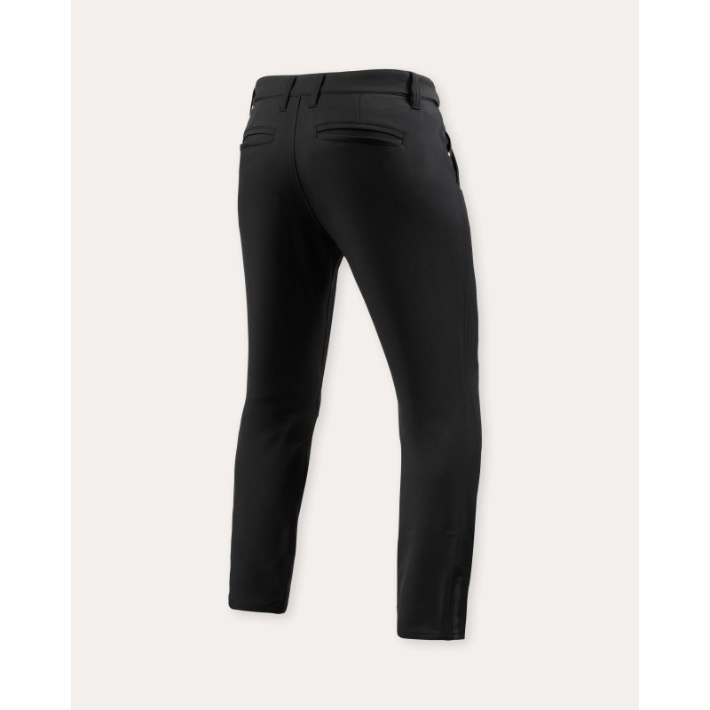 Pantaloni Rev'It! Chino Mason Slim
