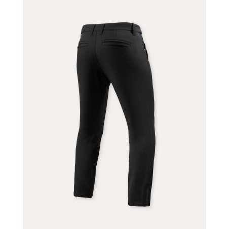 Pantaloni Rev'It! Chino Mason Slim