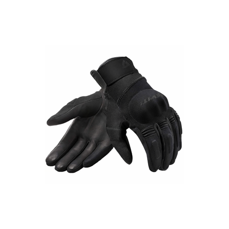 Guanti Rev'It! Mosca H2O