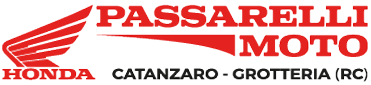 Passarelli Moto Shop Online