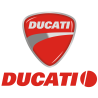 Ducati