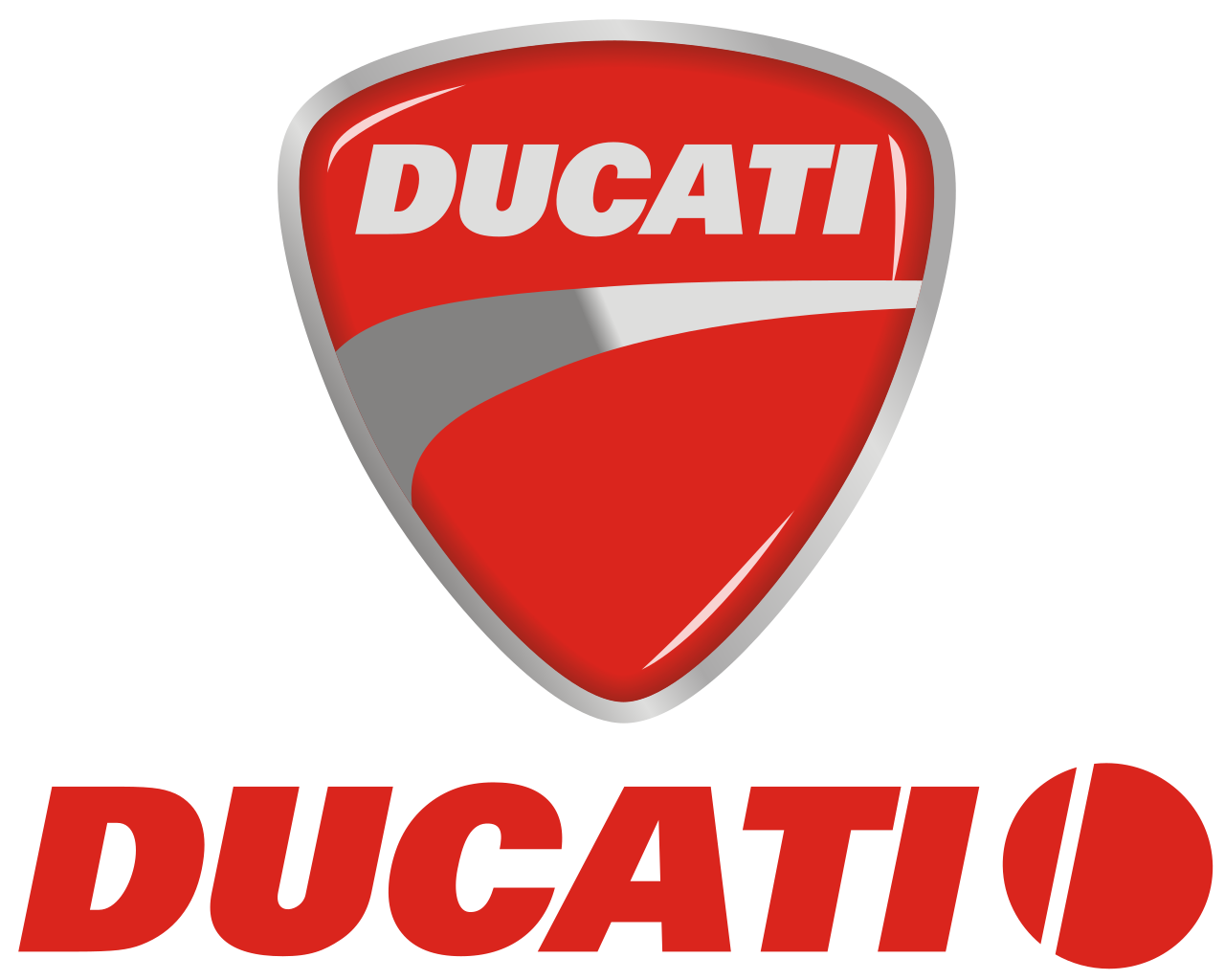 Ducati