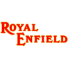 Royal Enfield