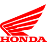 Honda Moto