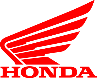 Honda Moto