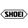Shoei