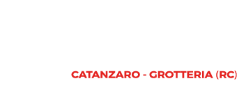 Passarelli Moto