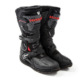 Stivali Honda Adventure Pro